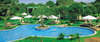 Gloria Select Villas 